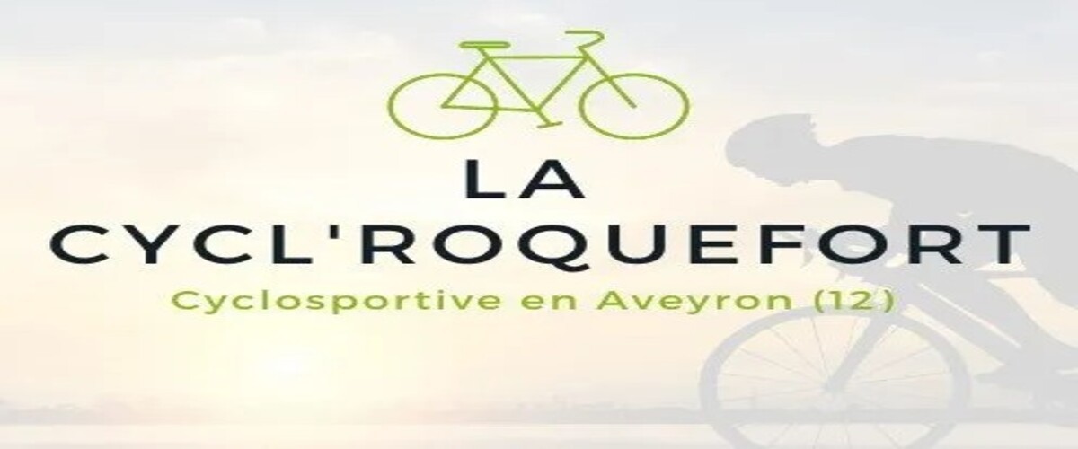 La Cycl'Roquefort