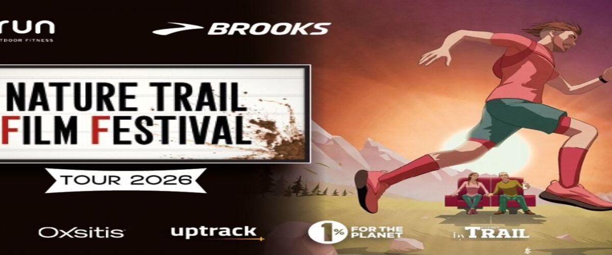 Montpellier Nature Trail Film