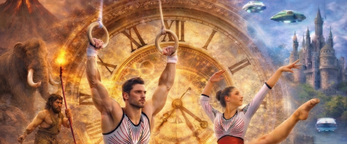 Le Gala du Défi