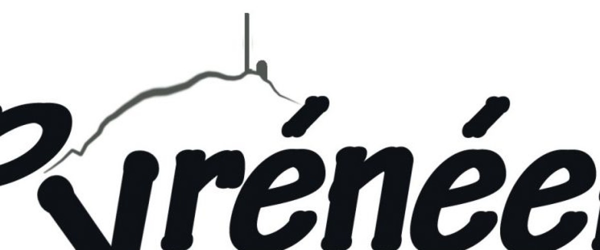 Cyclosportive La Pyrénéenne 