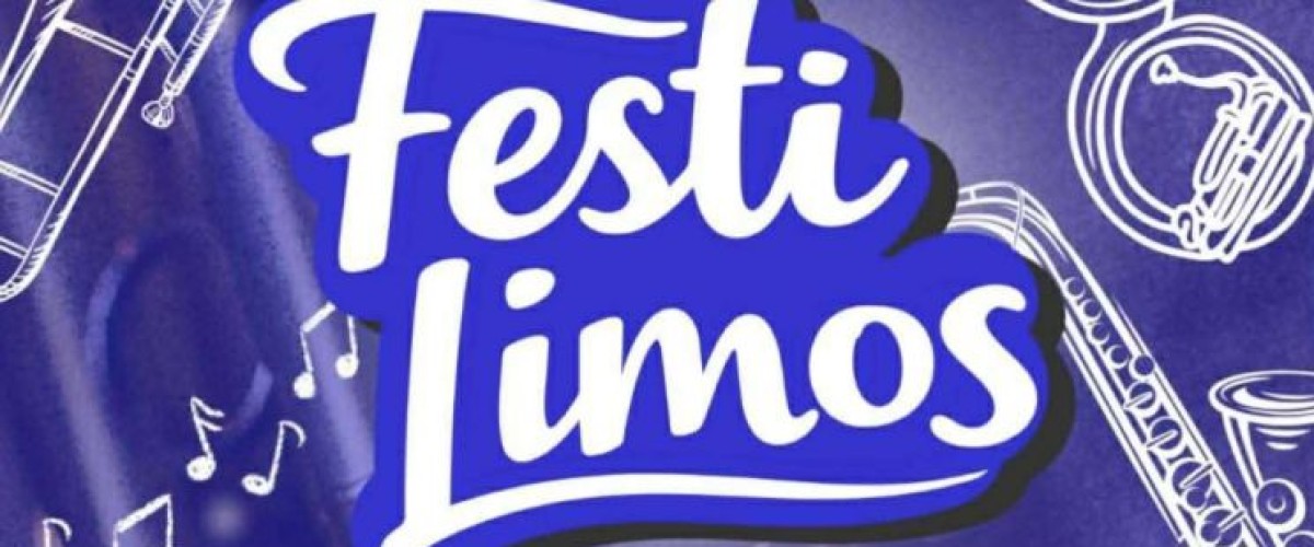 Festival de Bandas