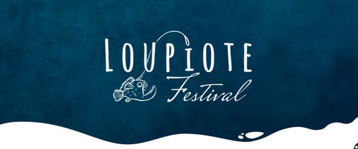 Loupiote Festival 