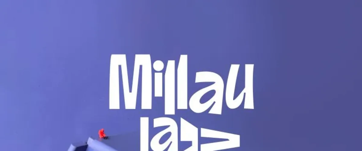 Millau Jazz Festival 2026