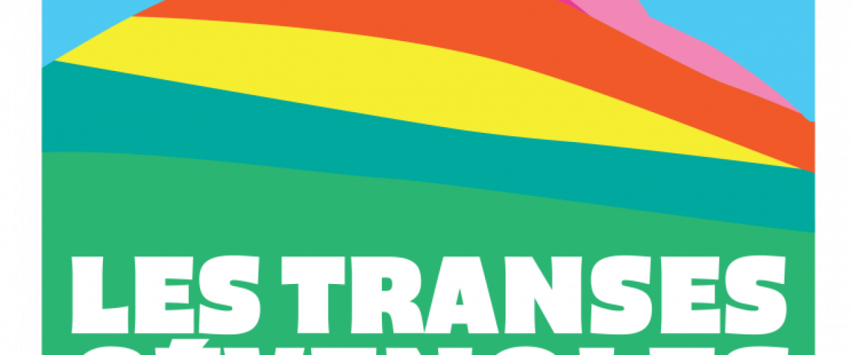 Festival Les Transes Cévenoles