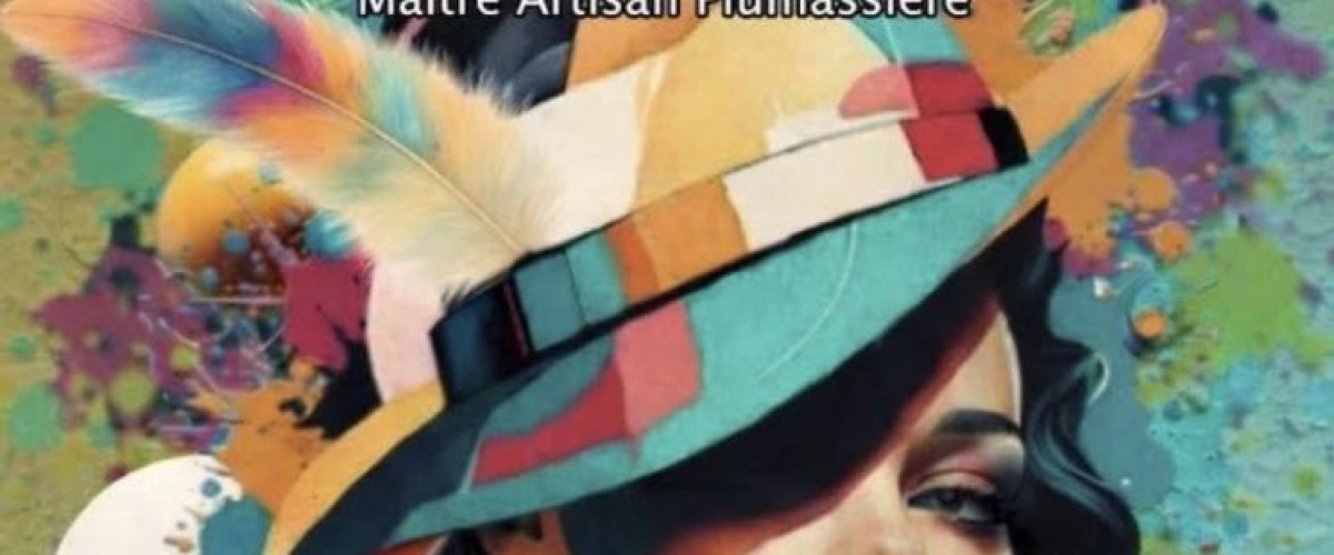 Estivales du Chapeau