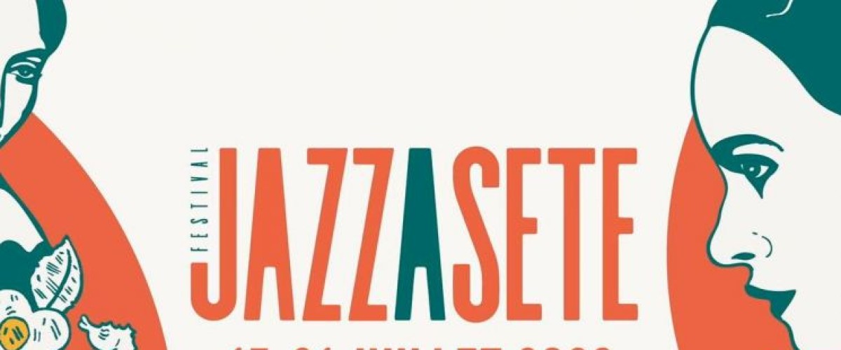 Festival Jazz à Sète 2026