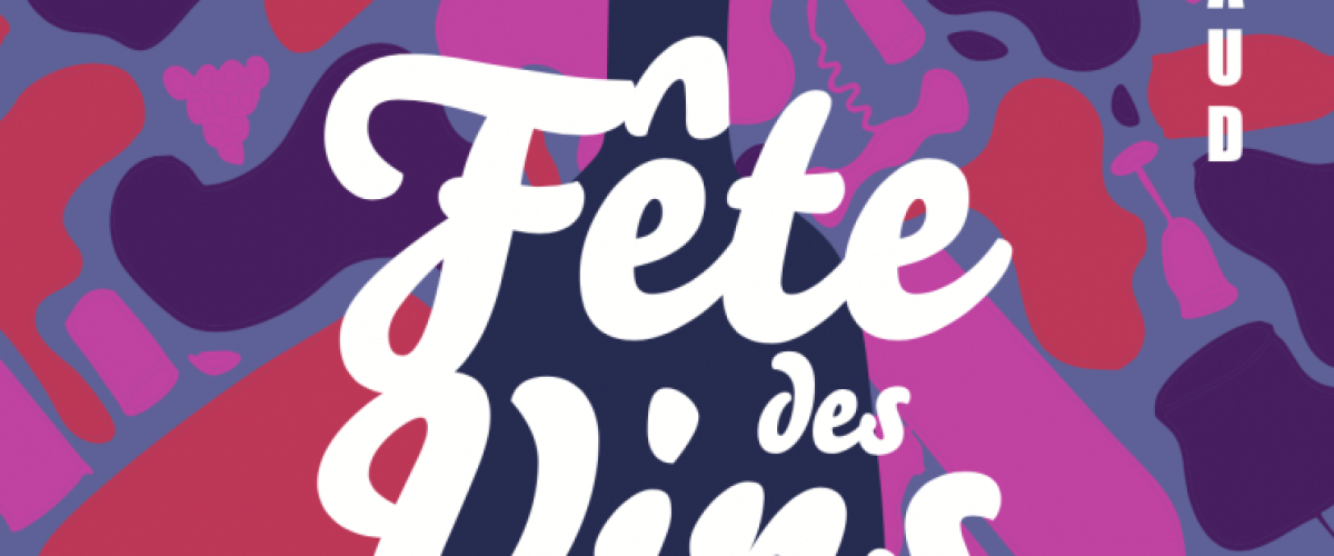 Fête des Vins de Gaillac