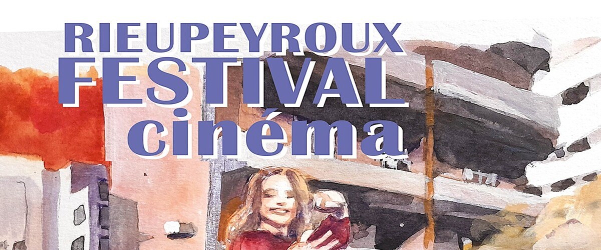 Festival de cinéma