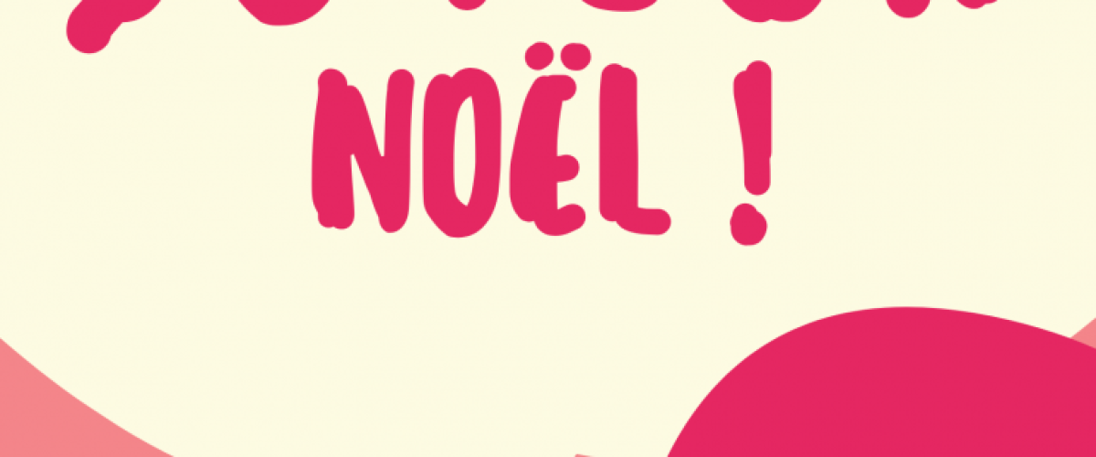 Marché de Noël 2026