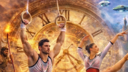 Le Gala du Défi
