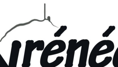 Cyclosportive La Pyrénéenne 