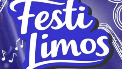 Festival de Bandas