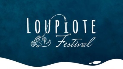 Loupiote Festival 