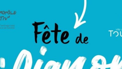Fête de l’Oignon rouge
