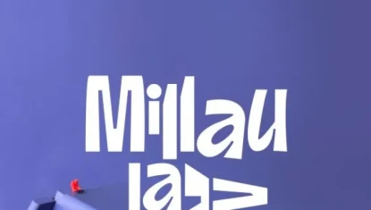 Millau Jazz Festival 2026
