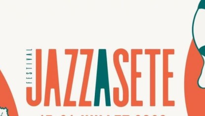 Festival Jazz à Sète 2026