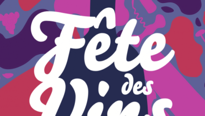 Fête des Vins de Gaillac