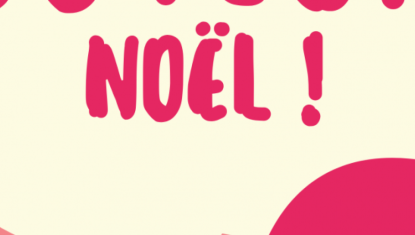 Marché de Noël 2026