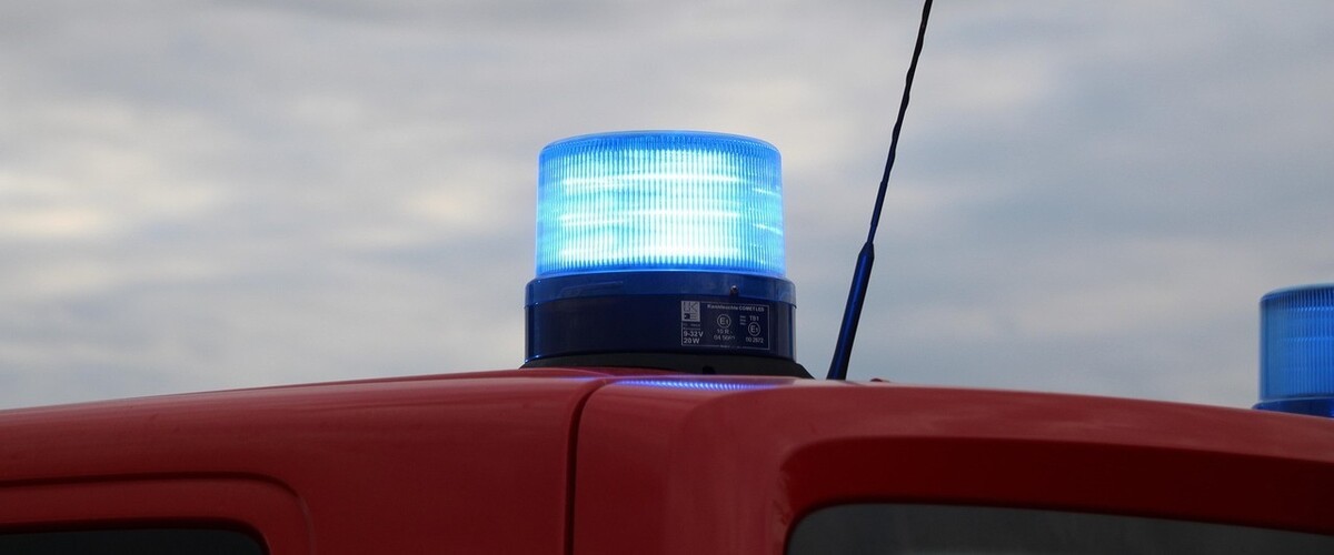 Vigilance météo : ordre d’évacuation à Narbonne