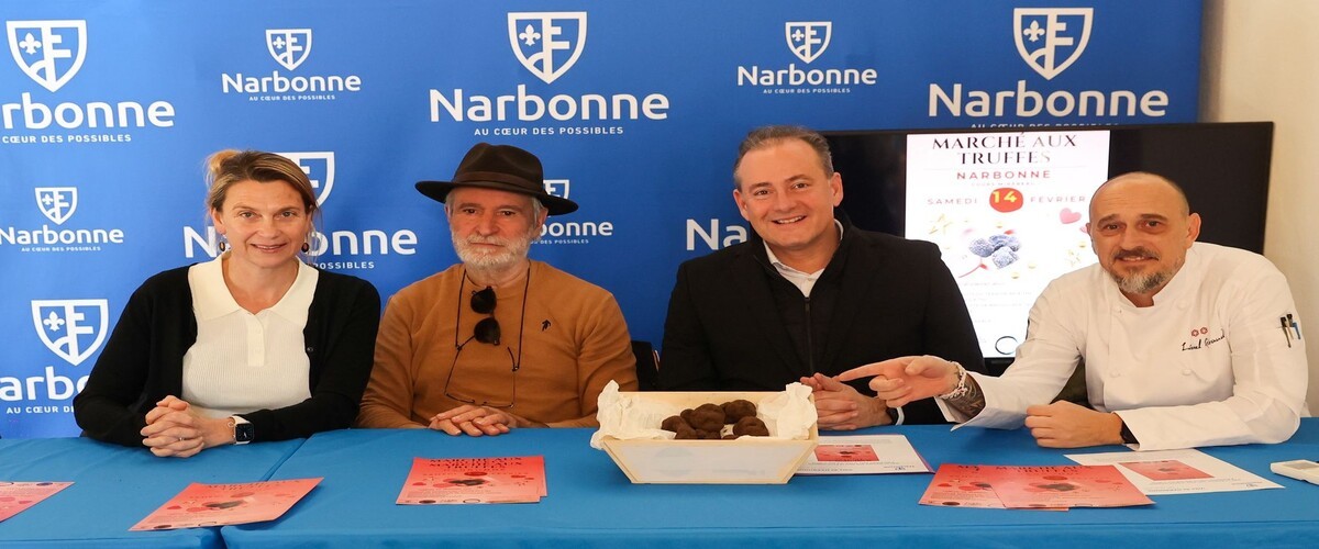 Ode au diamant noir pour la Saint-Valentin