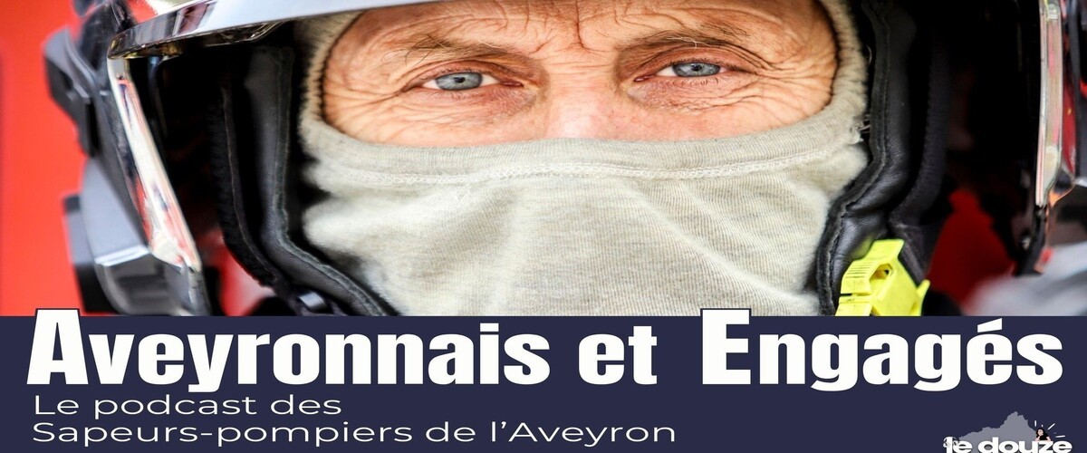 Le SDIS de l’Aveyron donne la parole aux volontaires