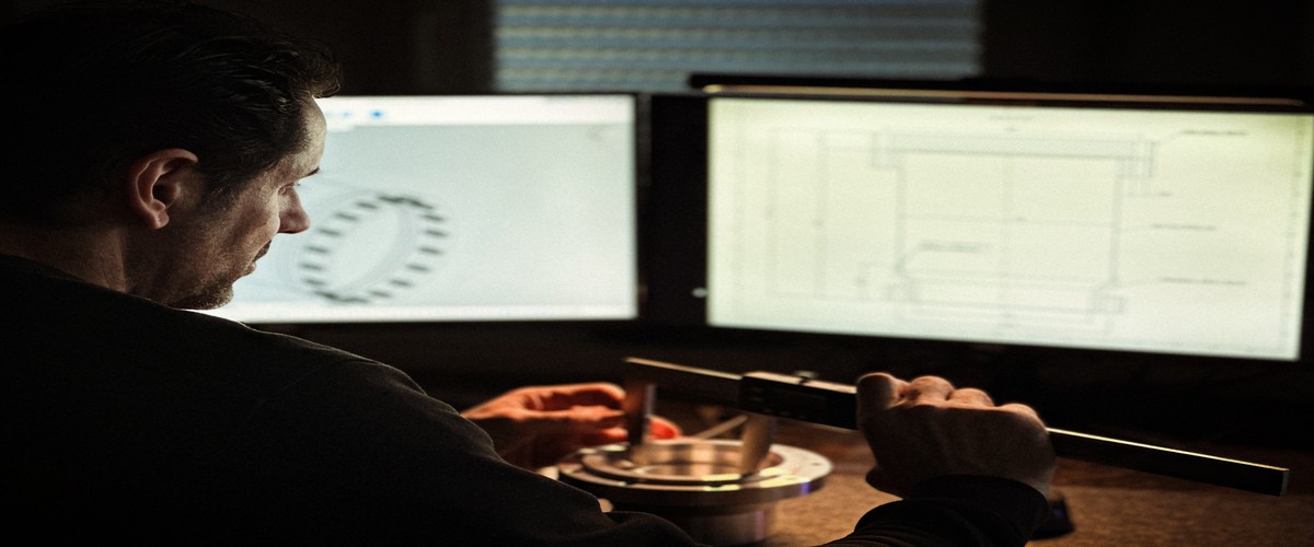 Mécafab, made in Aveyron !