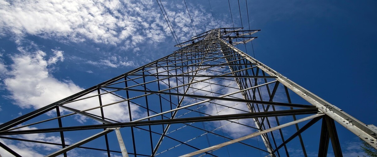 Intempéries : 70 000 foyers privés d’électricité