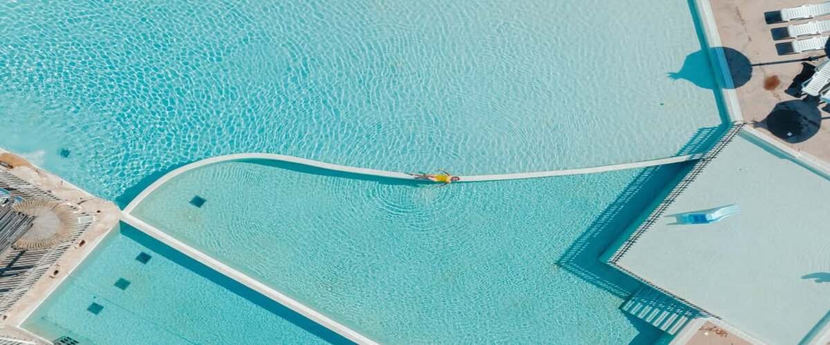 Les Méditerranées célèbrent 50 ans 