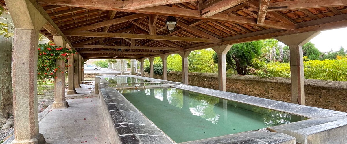 Côte du Midi : semaine de la rando 2026