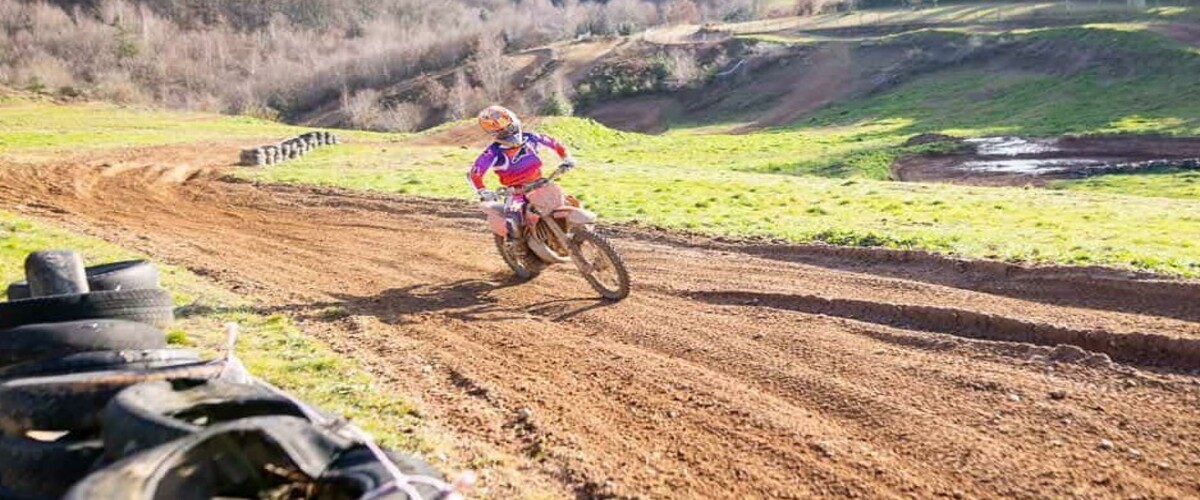 Timothé Soulié, l’héritage et l’ambition