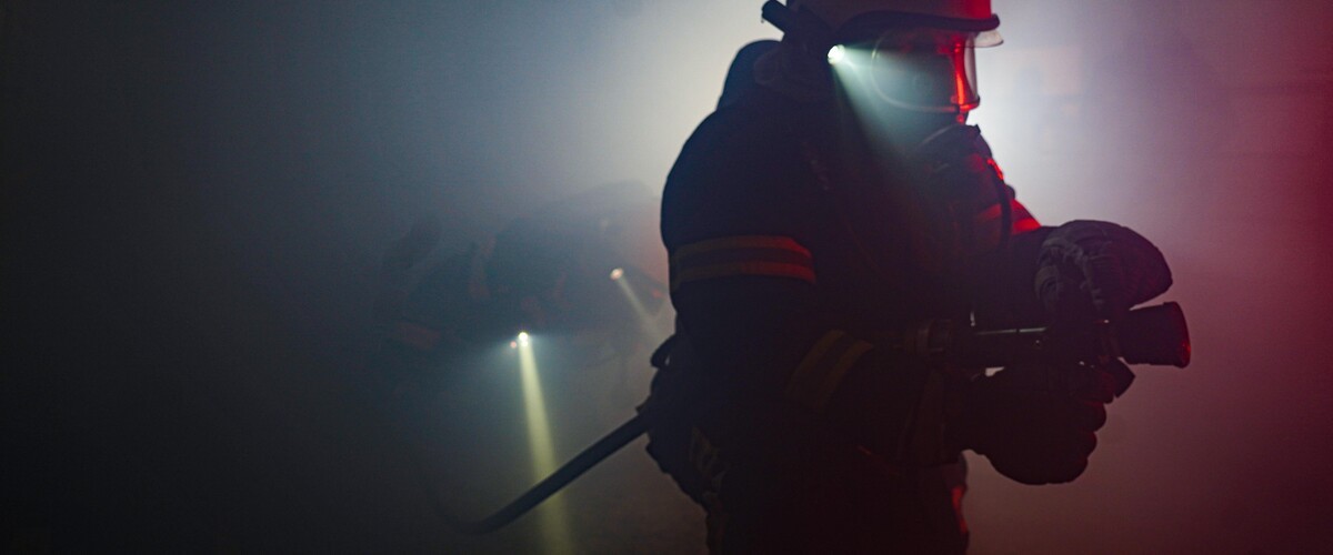 JSP : Recrutement ouvert !