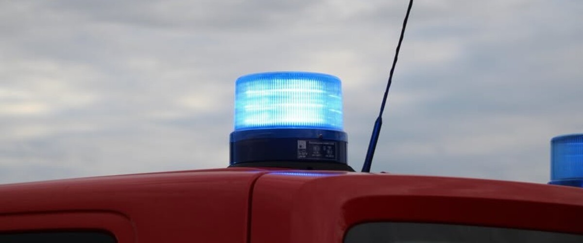 Sainte-Marie-la-Mer face aux flammes