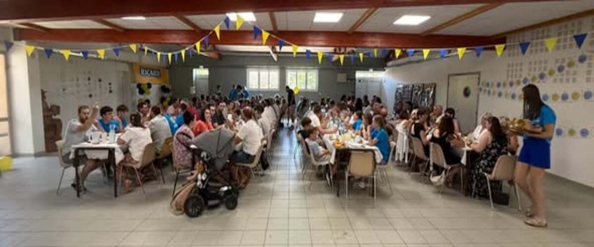 Compolibat fête ses 50 ans