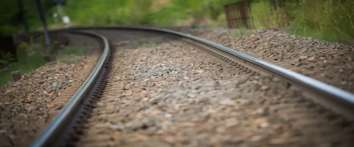 Retour des trains à Saint-Chély-d'Apcher