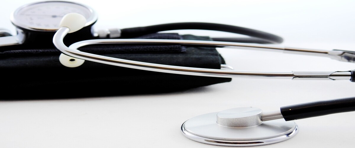 241 futurs médecins arrivent en Occitanie !