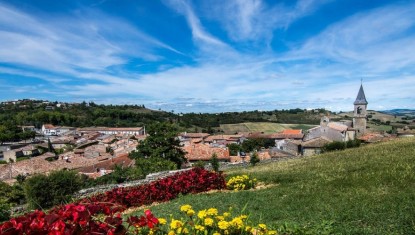 Saison touristique estivale satisfaisante en Occitanie