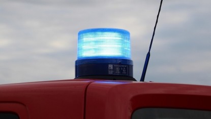 Vigilance météo : ordre d’évacuation à Narbonne