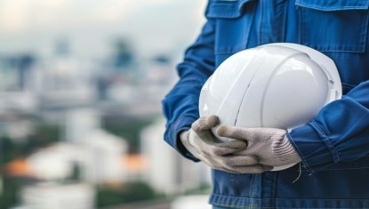 Redynamisation industrielle pour Bosch Rodez