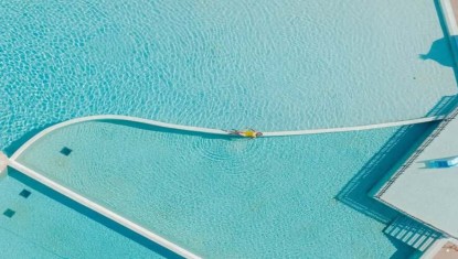 Les Méditerranées célèbrent 50 ans 