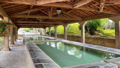 Côte du Midi : semaine de la rando 2026