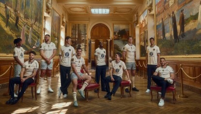 Stade Toulousain et TFC : maillot inédit !