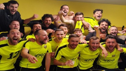 Ils l’ont fait… le FSRS monte en D1 !