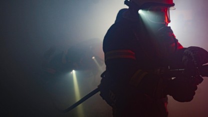 JSP : Recrutement ouvert !