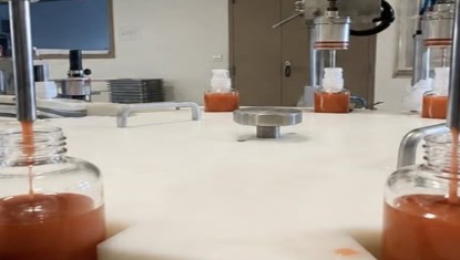 Le bio autrement depuis 30 ans