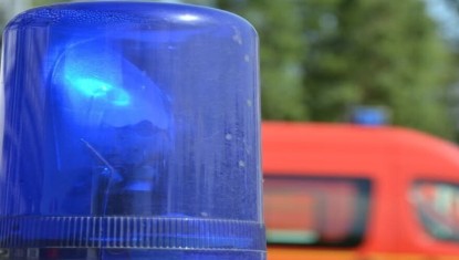 4 900 hectares, le feu sous surveillance