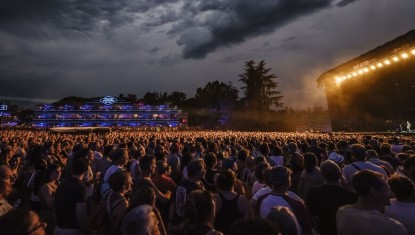Pause Guitare : 65 000 fans en fête !