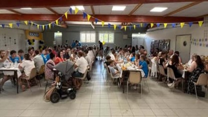 Compolibat fête ses 50 ans