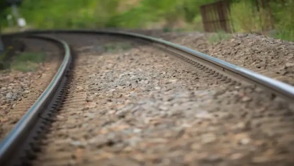 Retour des trains à Saint-Chély-d'Apcher