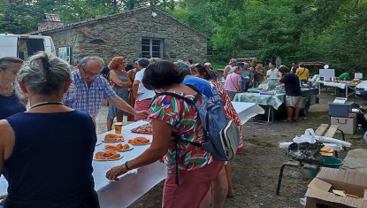 Quand le patrimoine régale !