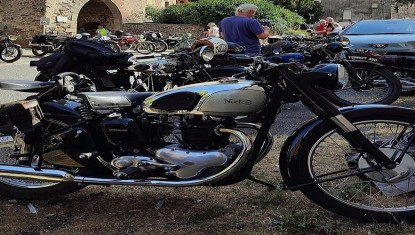 prévinquières : la fête bat son plein